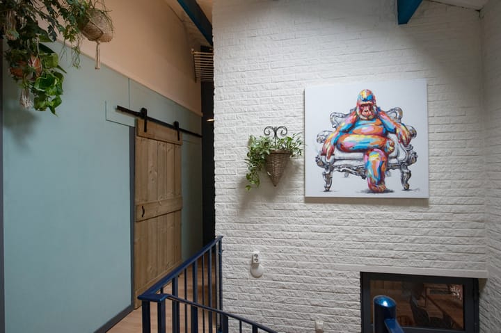 Photo 31 of De Wouden 224