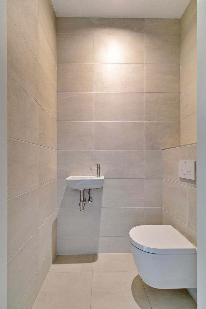 Photo 7 of Bridgemankade 48