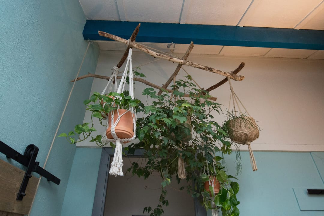 Foto 32 van De Wouden 224