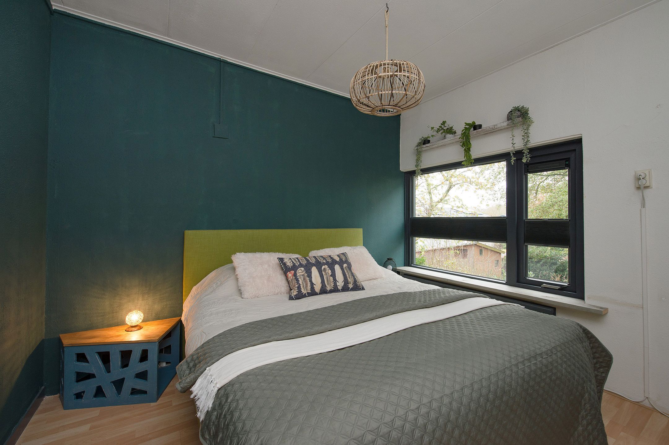 Foto 33 van De Wouden 224