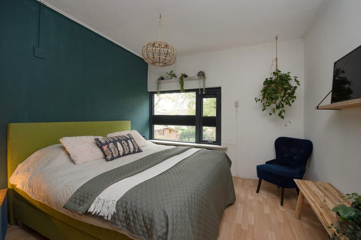 Photo 34 of De Wouden 224