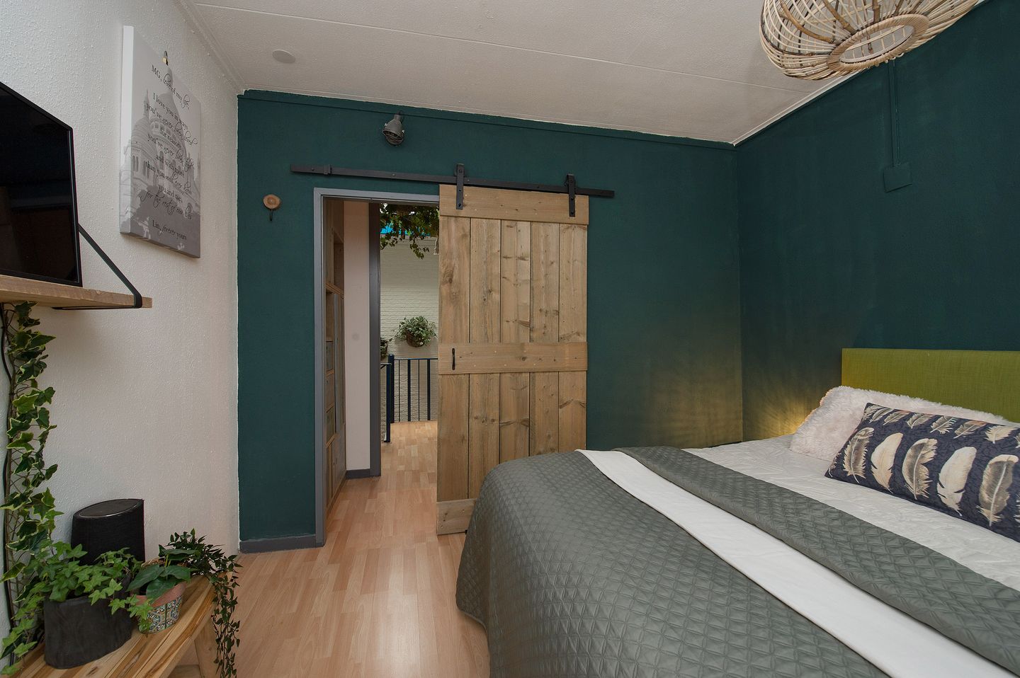 Foto 35 van De Wouden 224