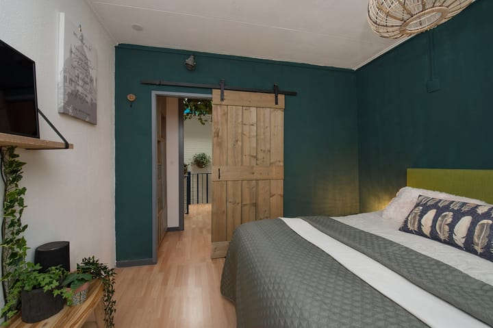 Photo 35 of De Wouden 224