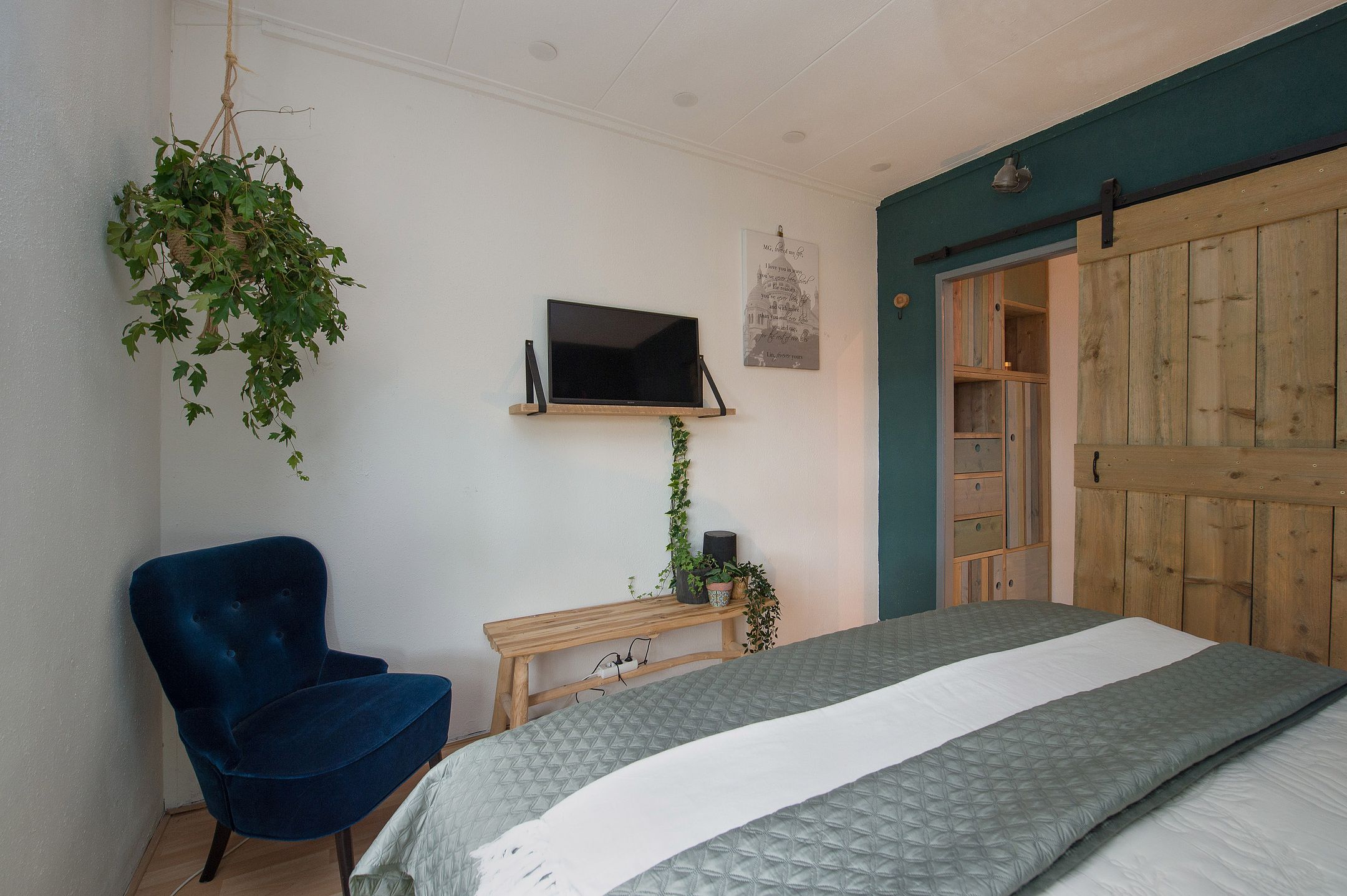 Foto 36 van De Wouden 224