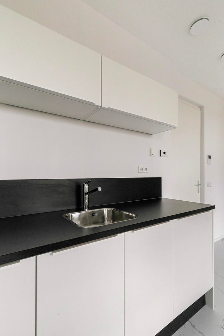 Photo 13 of Bridgemankade 48