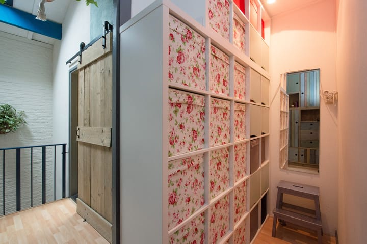 Photo 37 of De Wouden 224