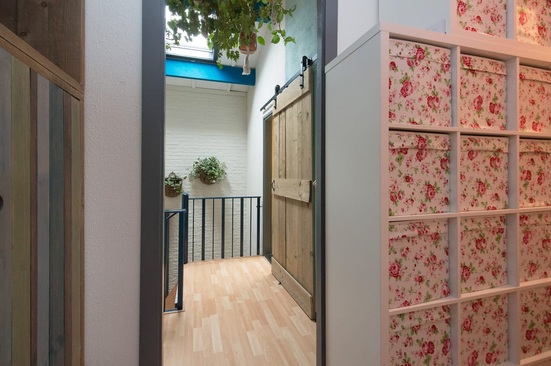 Foto 38 van De Wouden 224