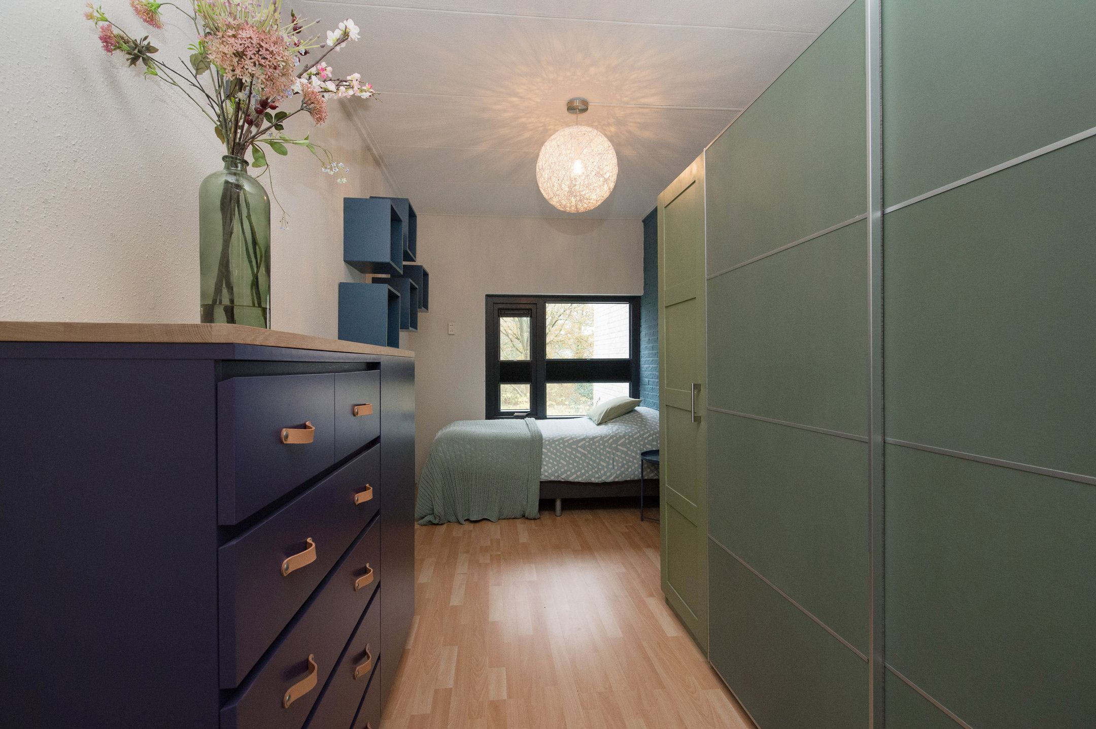 Foto 39 van De Wouden 224