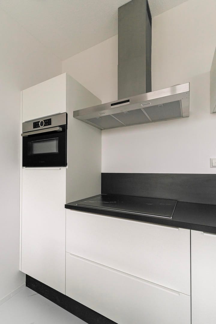 Photo 14 of Bridgemankade 48