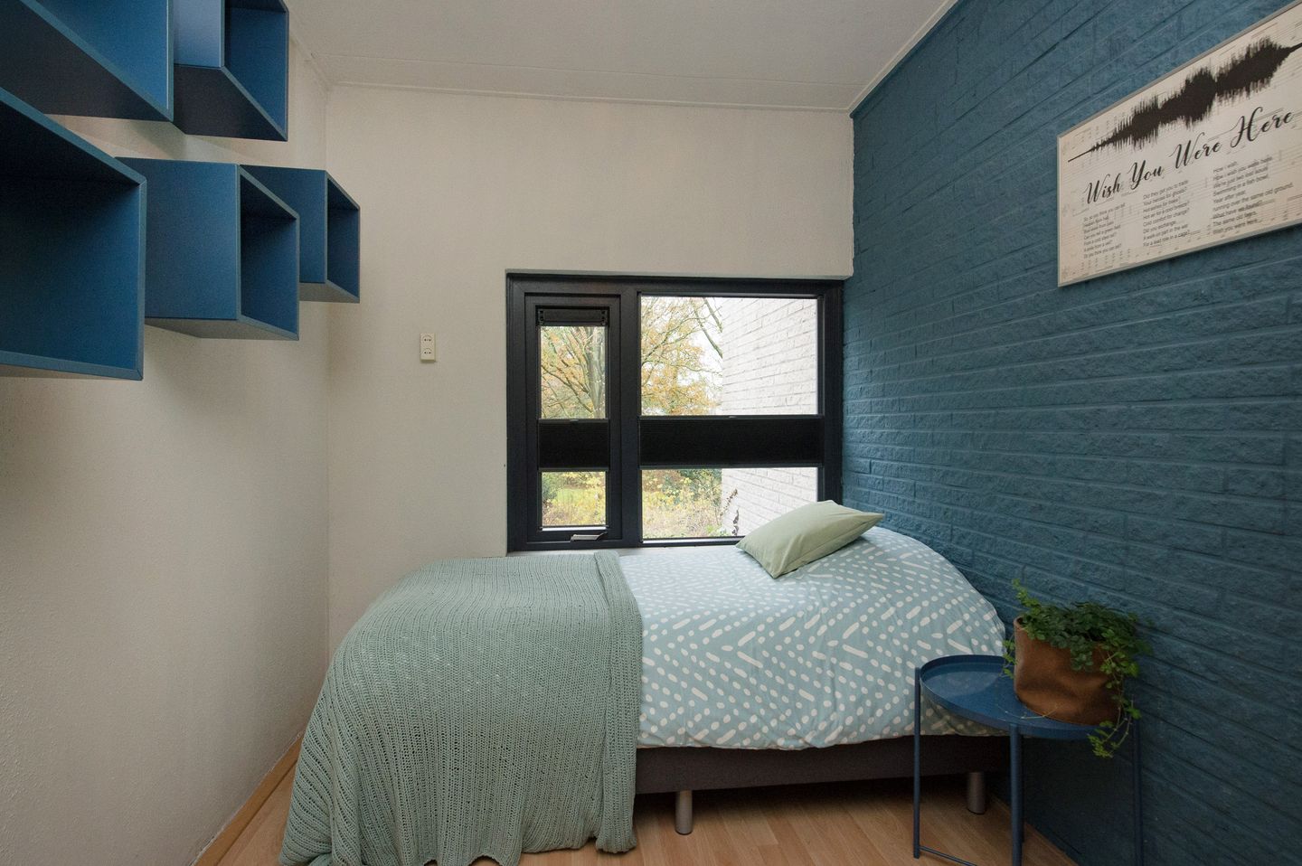 Foto 40 van De Wouden 224