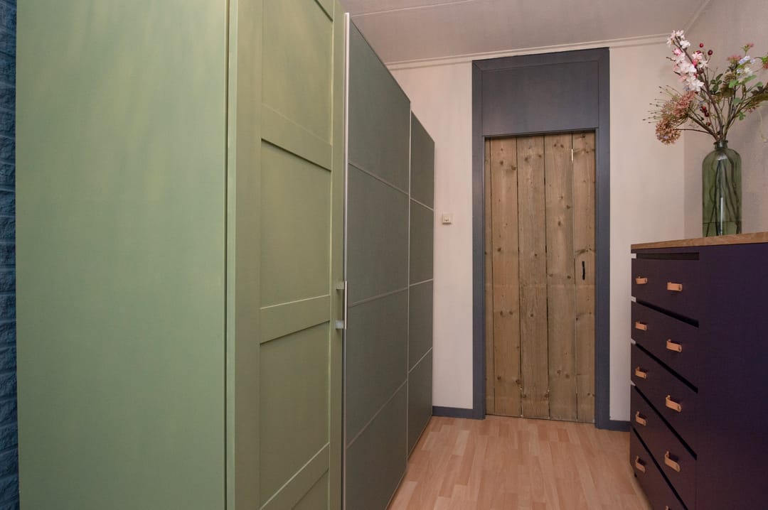 Foto 41 van De Wouden 224