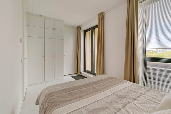 Photo 16 of Bridgemankade 48