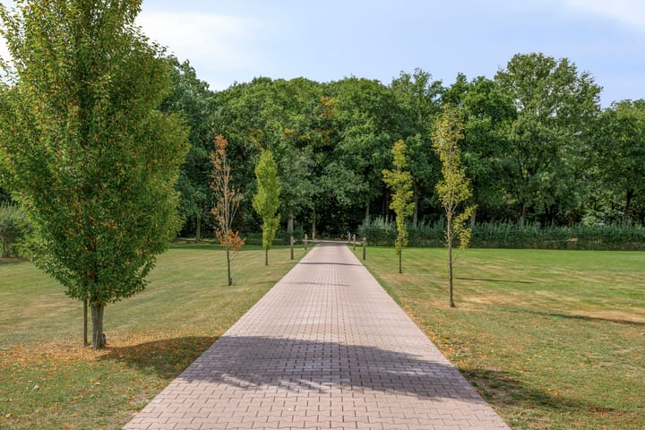 Foto 4 van Mengersdijk 8-A