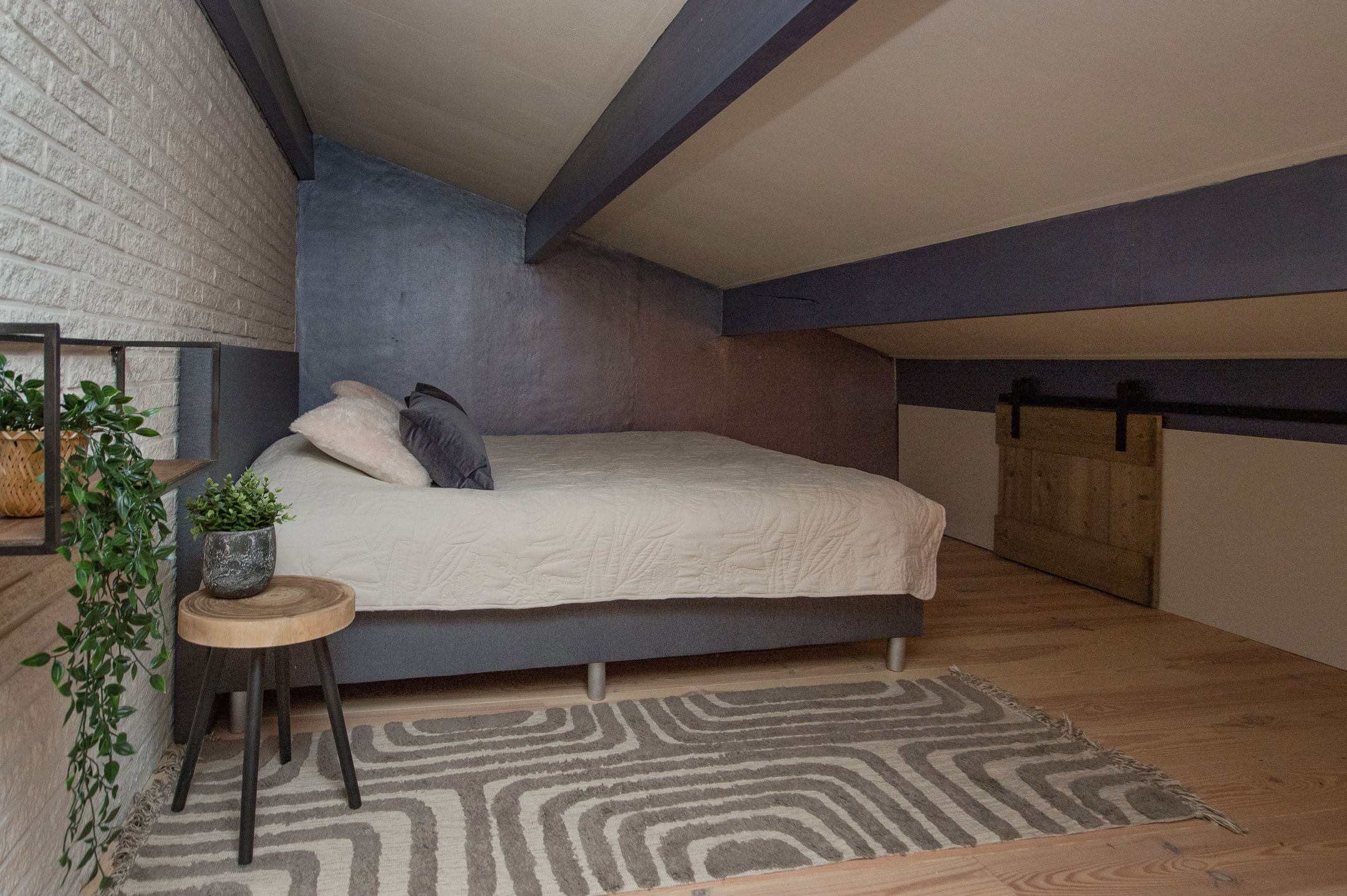 Foto 42 van De Wouden 224