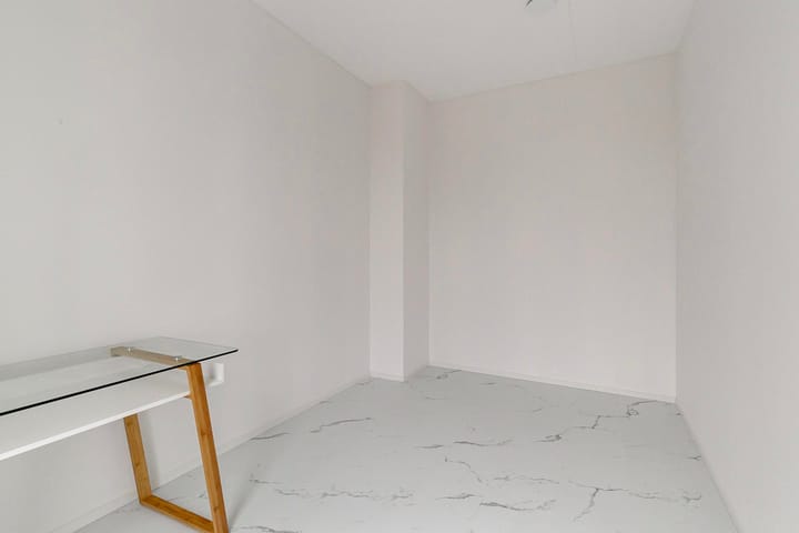 Photo 17 of Bridgemankade 48