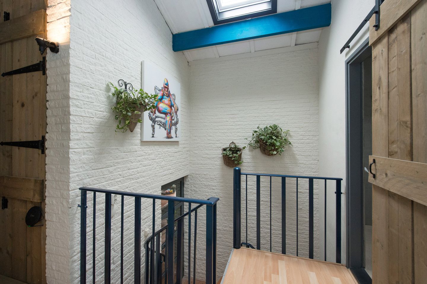 Foto 29 van De Wouden 224