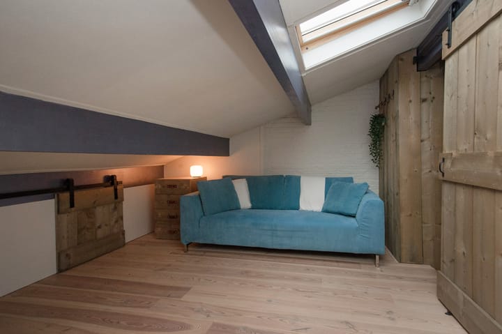 Photo 43 of De Wouden 224