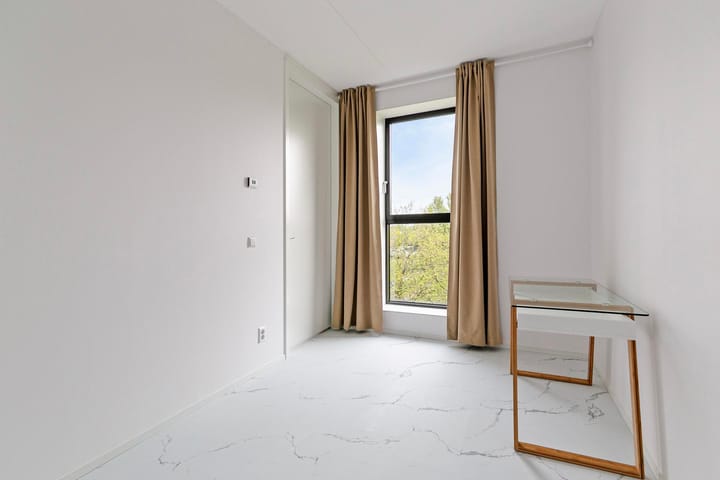 Photo 18 of Bridgemankade 48