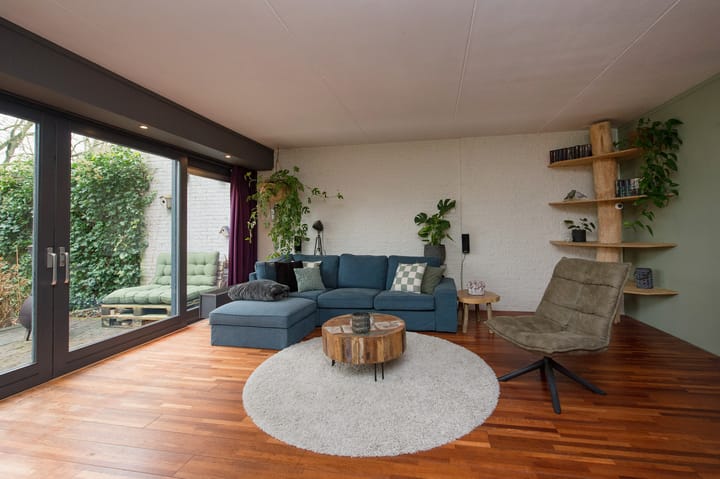 Photo 12 of De Wouden 224