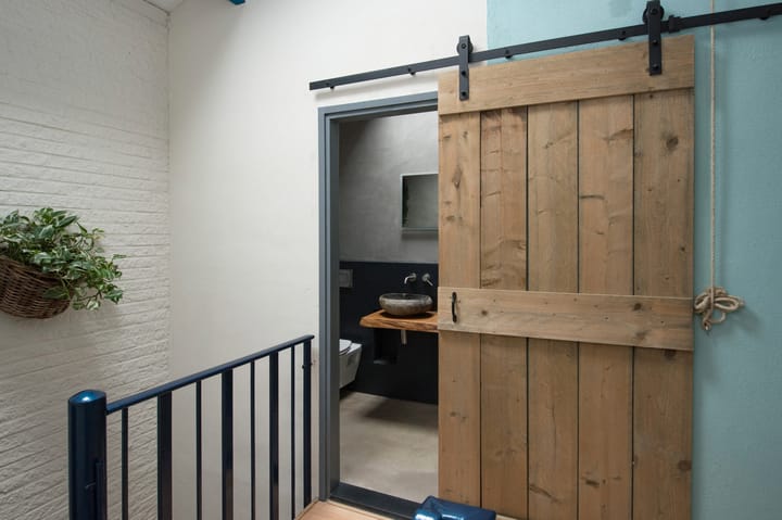 Photo 44 of De Wouden 224