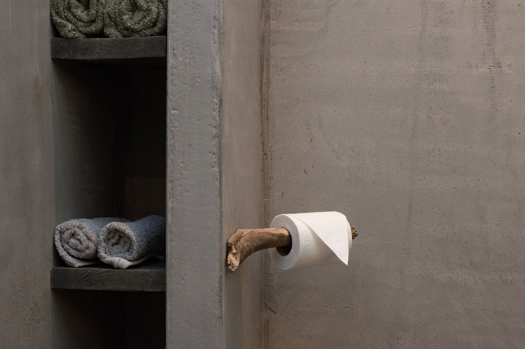 Foto 45 van De Wouden 224