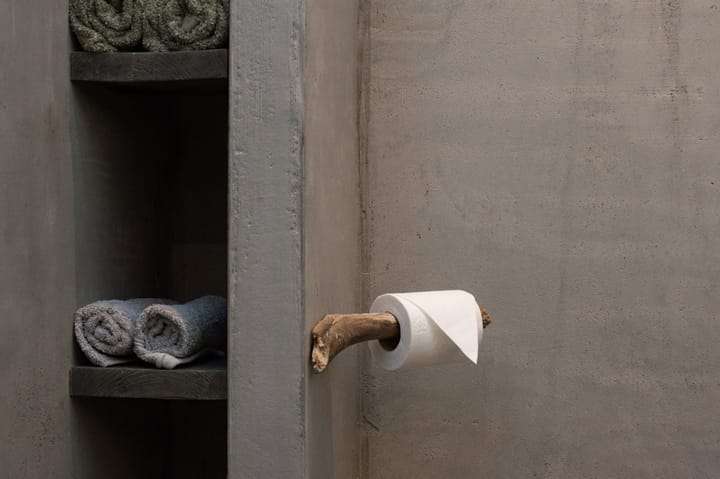 Photo 45 of De Wouden 224