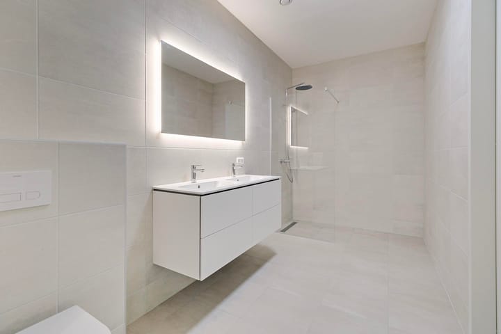 Photo 19 of Bridgemankade 48