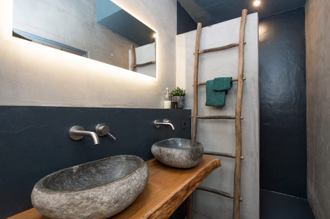 Foto 46 van De Wouden 224