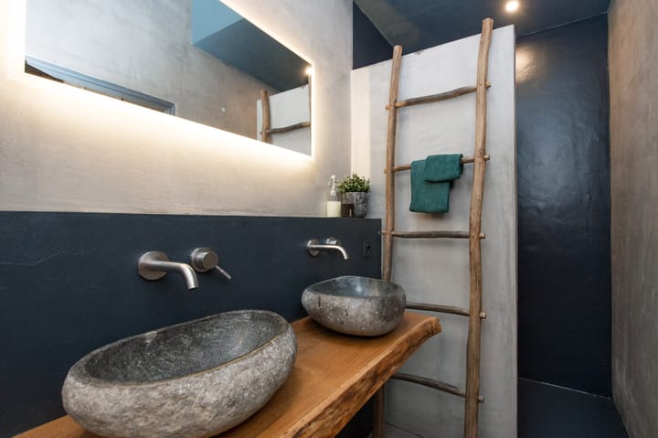 Photo 46 of De Wouden 224