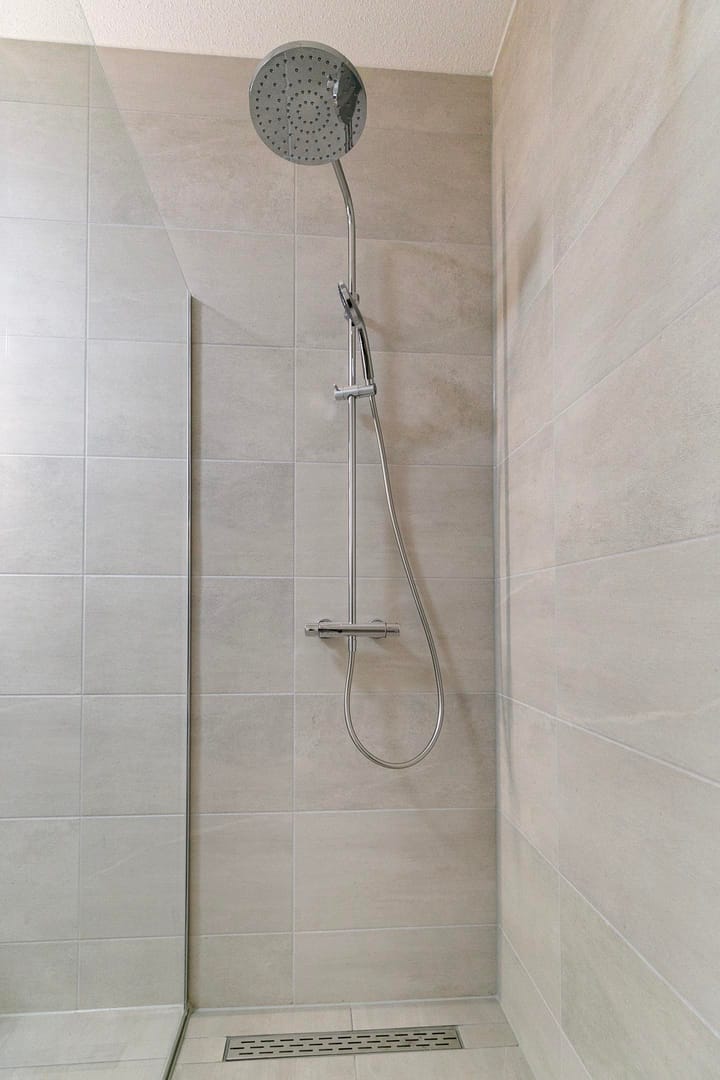 Photo 20 of Bridgemankade 48