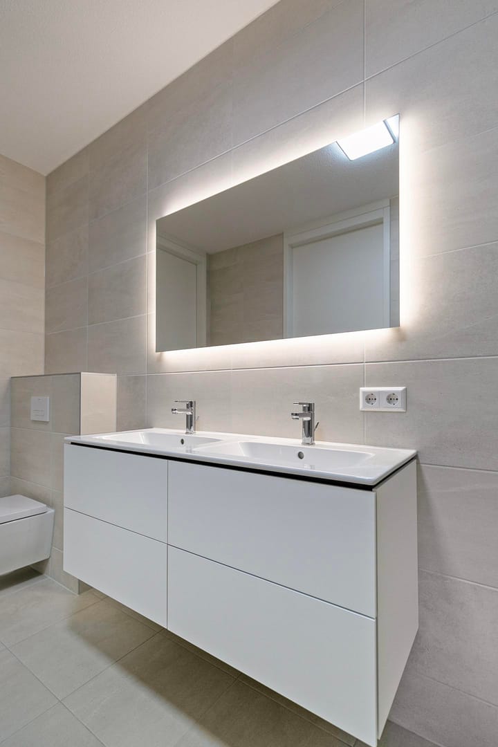 Photo 21 of Bridgemankade 48