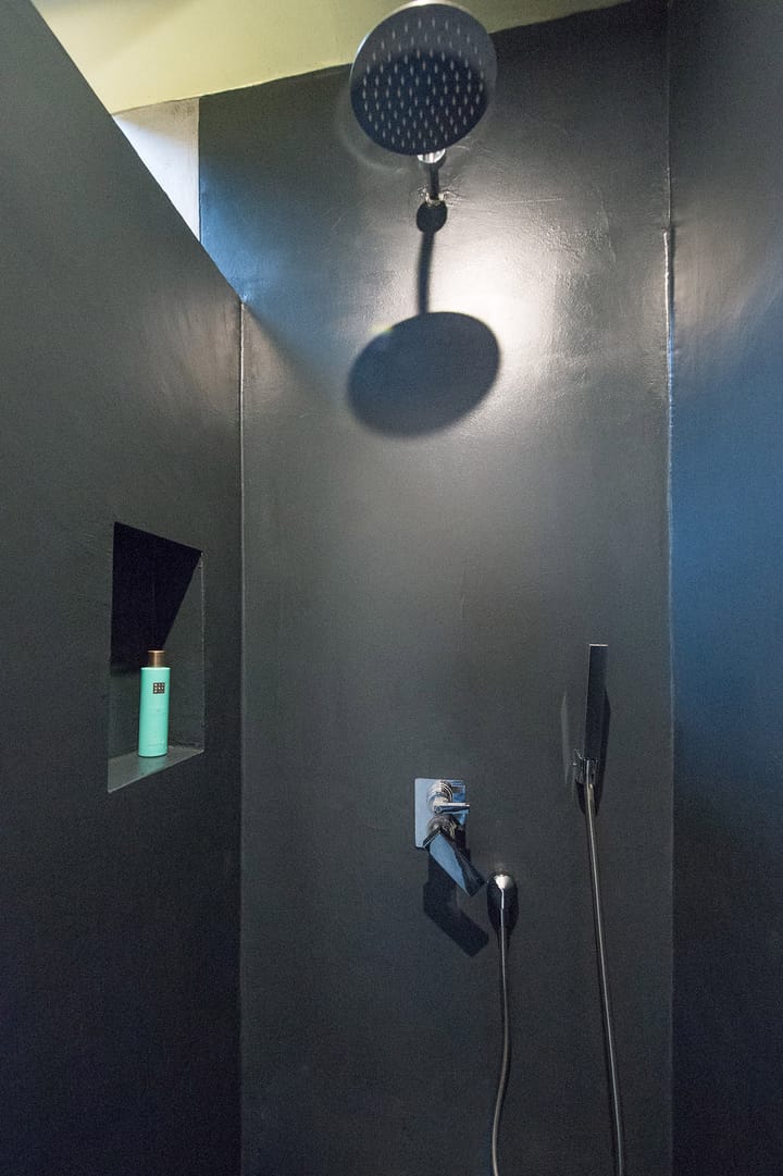 Photo 48 of De Wouden 224