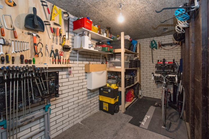 Photo 49 of De Wouden 224