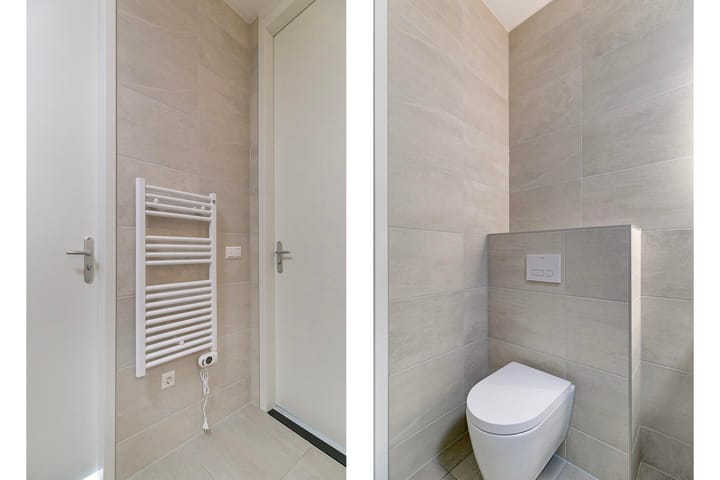 Photo 22 of Bridgemankade 48