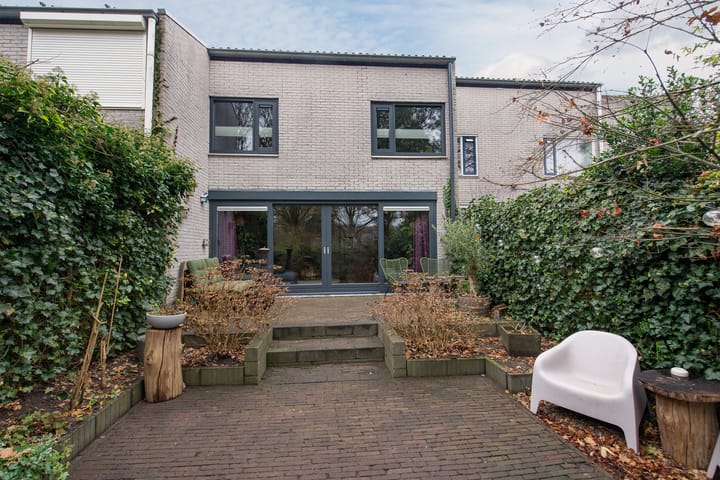 Photo 50 of De Wouden 224