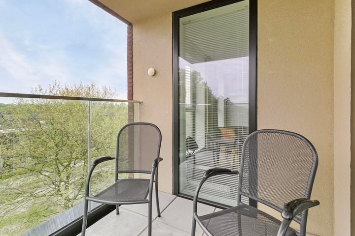 Photo 23 of Bridgemankade 48