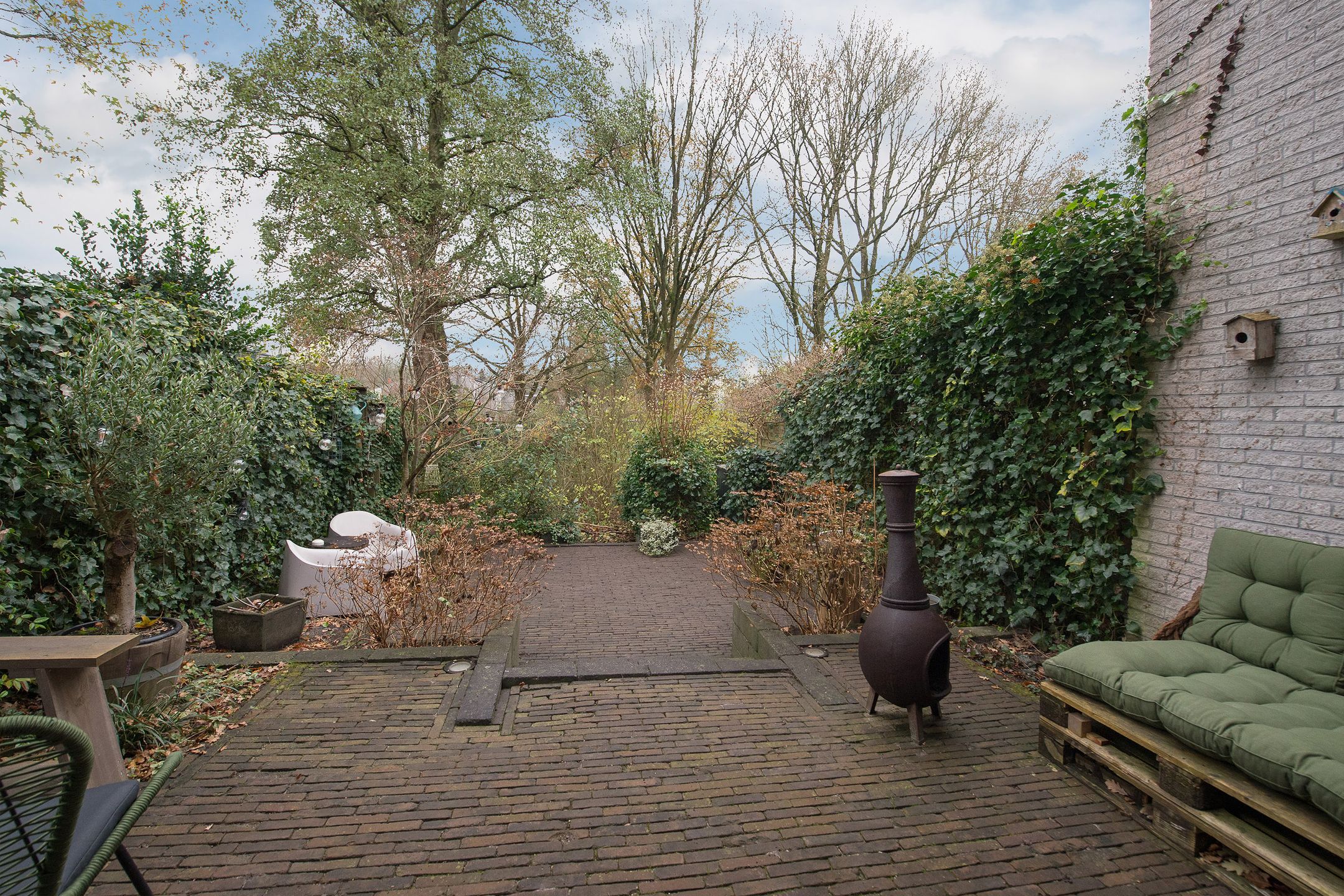 Foto 51 van De Wouden 224