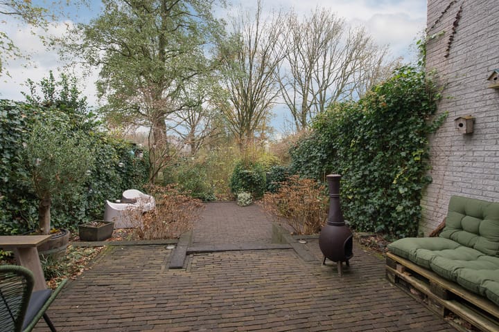 Photo 51 of De Wouden 224