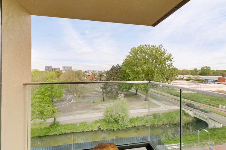 Photo 24 of Bridgemankade 48