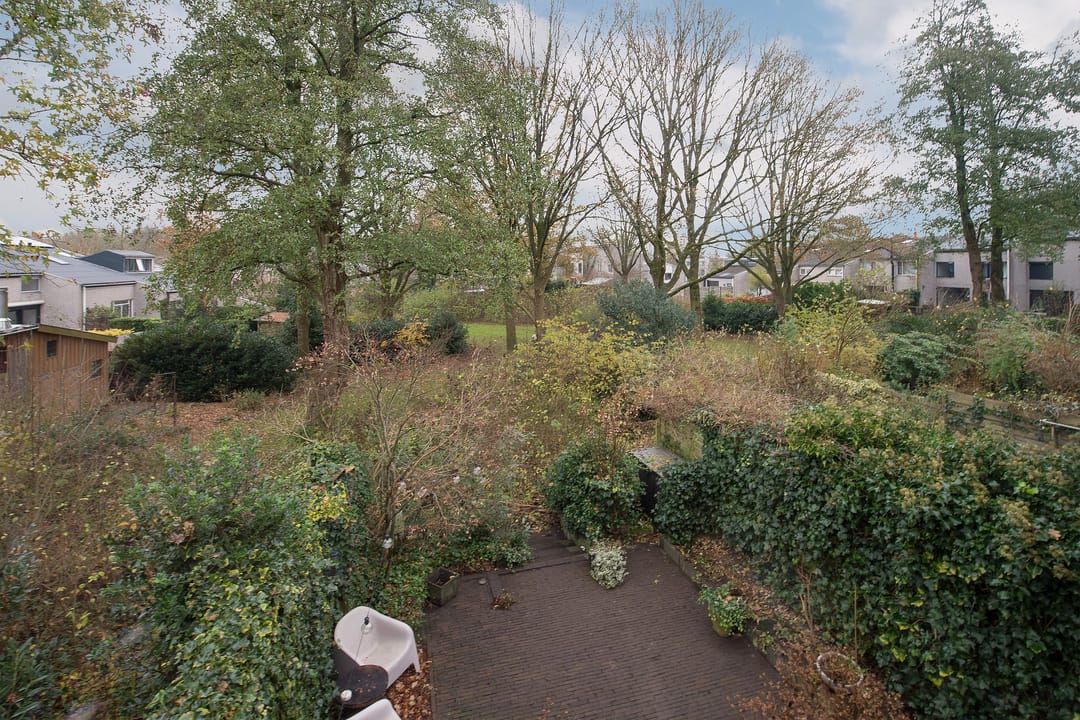 Foto 52 van De Wouden 224