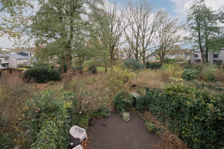 Photo 52 of De Wouden 224