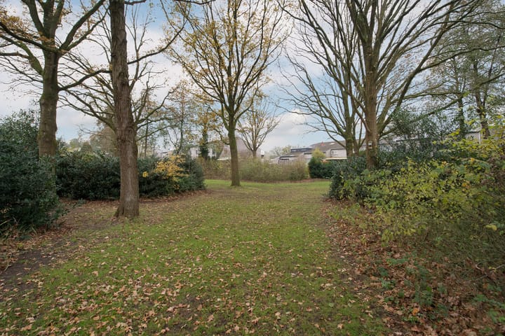 Photo 53 of De Wouden 224