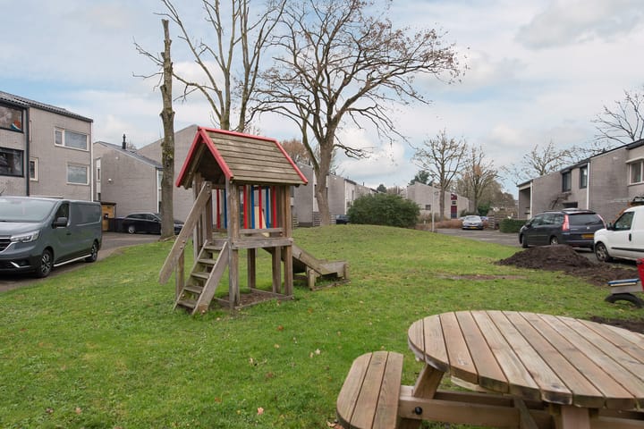 Photo 54 of De Wouden 224