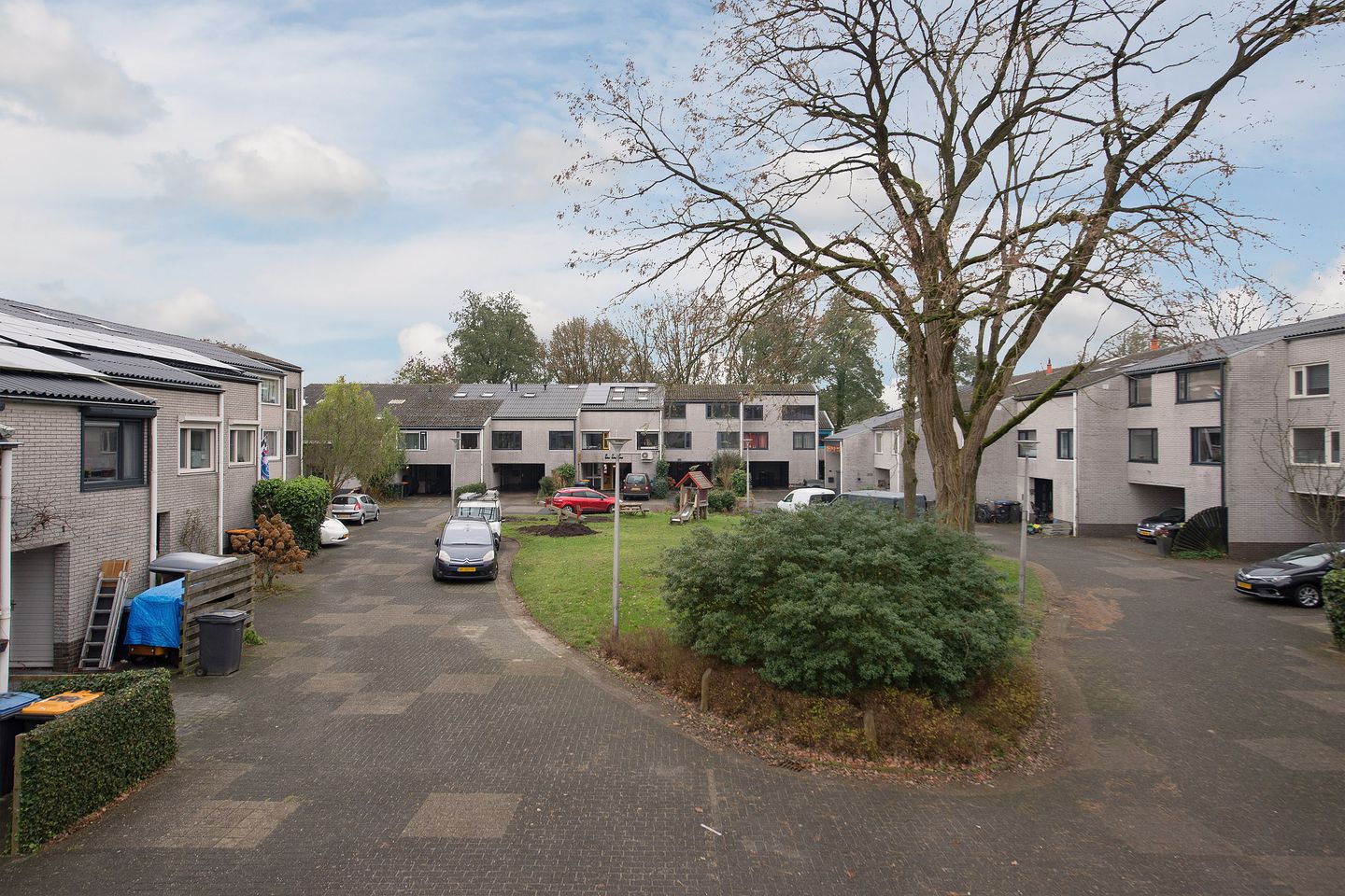 Foto 55 van De Wouden 224