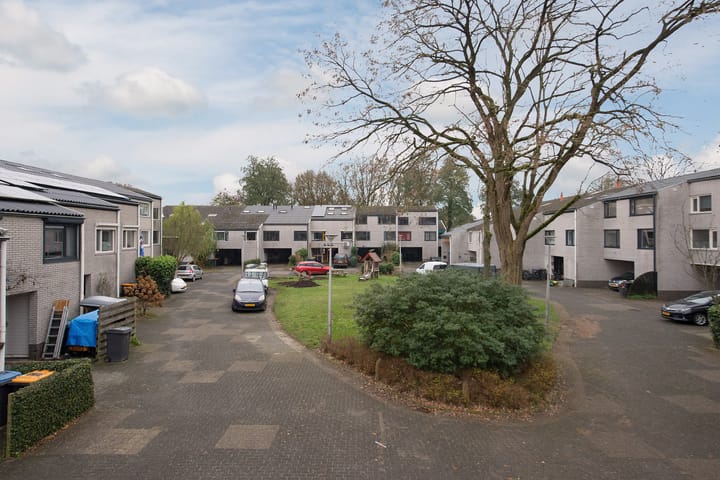 Photo 55 of De Wouden 224