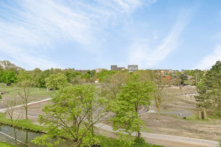 Photo 27 of Bridgemankade 48