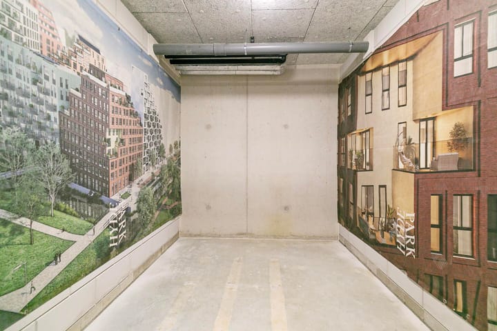 Photo 28 of Bridgemankade 48