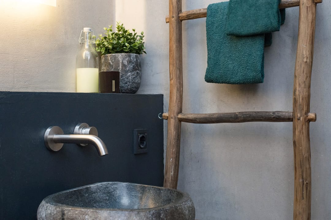 Foto 47 van De Wouden 224