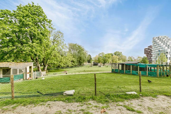 Photo 31 of Bridgemankade 48