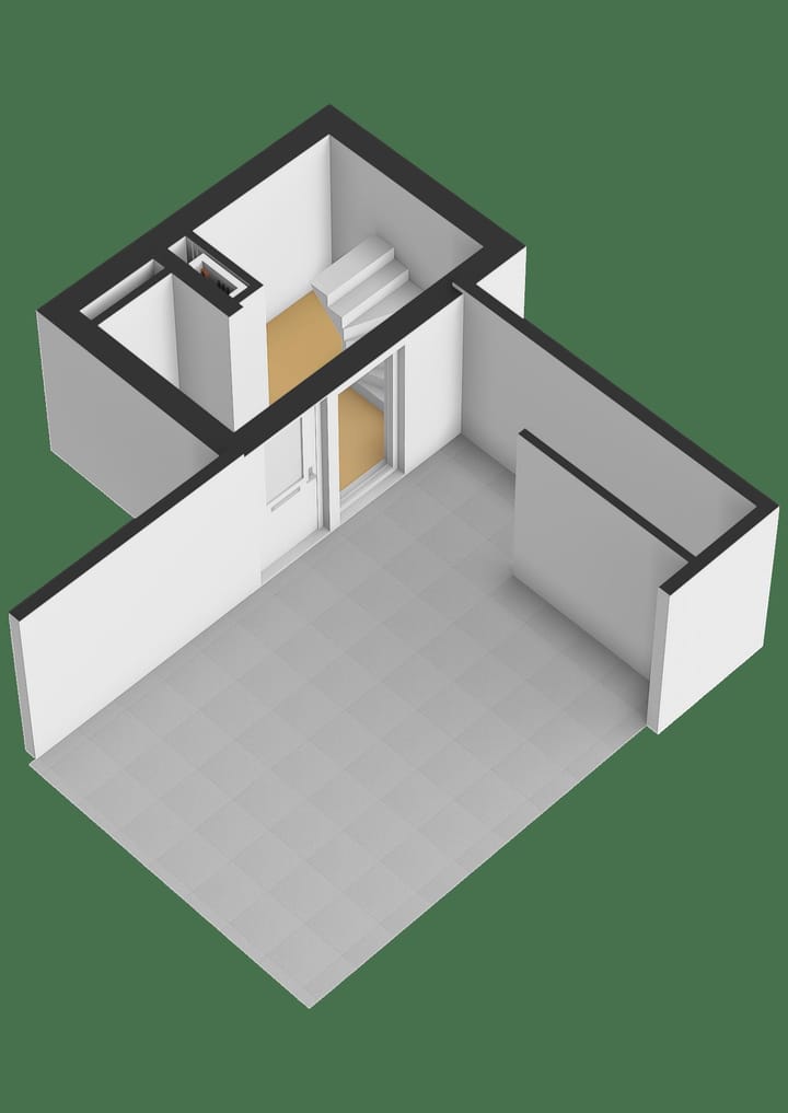 Photo 57 of De Wouden 224